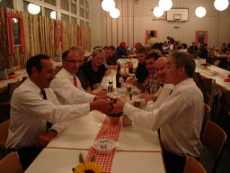 Teilinstrumentierung_2009_480